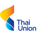 Thai Union Group logo