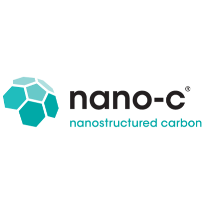 Nano-C logo