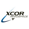 XCOR Aerospace logo