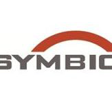 symbio logo