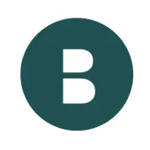 Bridgit logo