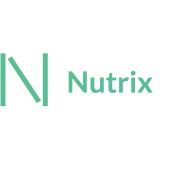 Nutrix logo