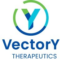 VectorY logo