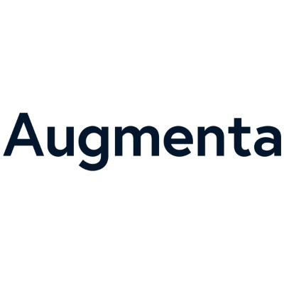 Augmenta logo