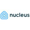 Nucleus (electronics company) logo