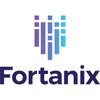 Fortanix logo