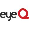 eyeQ (company) logo