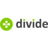 Divide (company) logo