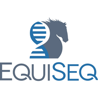 Equiseq logo