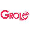 Grolo logo