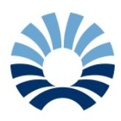 Pernod Ricard logo