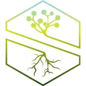 Superforest logo