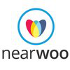 NearWoo logo