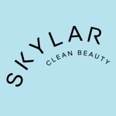 Skylar logo