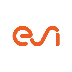 ESI Group logo