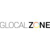 Glocalzone logo