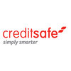 Creditsafe Group logo