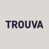 Trouva logo