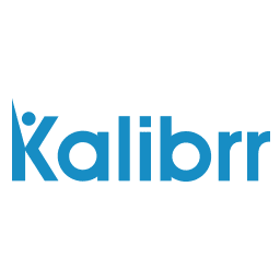 Kalibrr logo