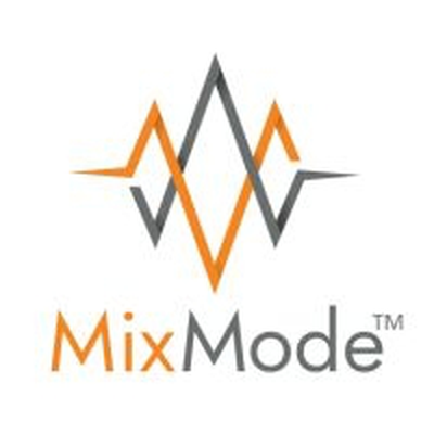 MixMode logo