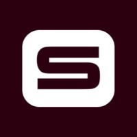 SQAIRZ logo