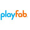 PlayFab logo