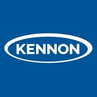 Kennon Products, Inc logo