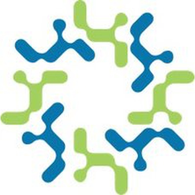 Xcell Biosciences logo