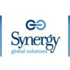 Synergy Global Solutions logo