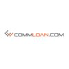 CommLoan logo