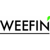 WeeFin logo