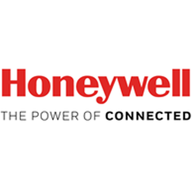 Honeywell Aerospace logo