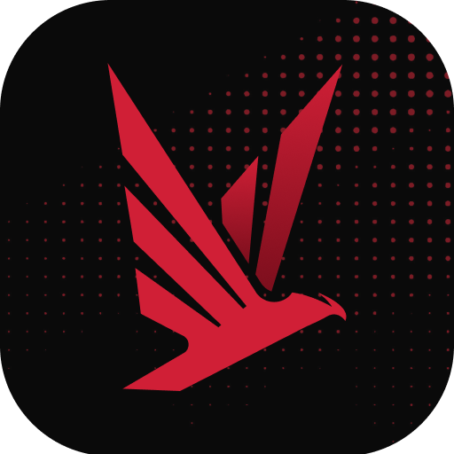 Red Kite logo