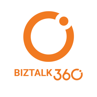 BizTalk360 logo