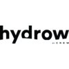 Hydrow logo