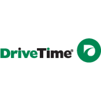 DriveTime logo