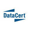 DataCert (company) logo