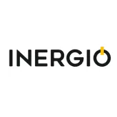 INERGIO logo