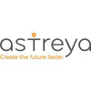 Astreya Partners logo