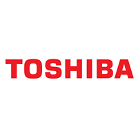 Toshiba Energy Systems & Solutions Corporation logo