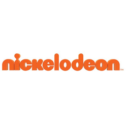 Nickelodeon logo