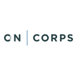 Oncorps logo