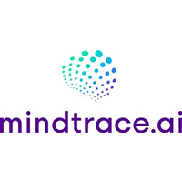 MindTrace Limited logo