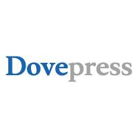 Dove Medical Press logo