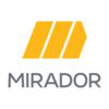 Mirador Financial logo