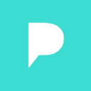 Poppulo logo