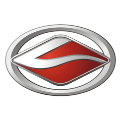 Landwind logo