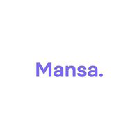 Mansa (loans for contractors) logo