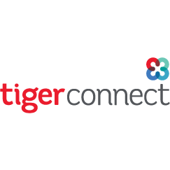 TigerConnect logo