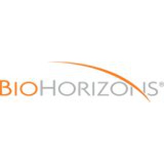 BioHorizons logo